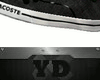 YD| Lacoste Sneaker V2