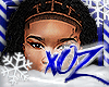 (S) xOz Tae x Lox '25