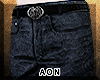 ✶Alexey Pants