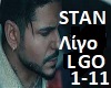 STAN - Lígo