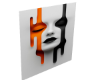 3D Painting