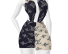 LV Romper