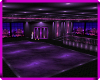 Stunning Purple Club
