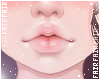 🌸 ADD+ Lips Yumi A4