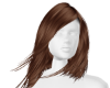 -QT- Brianna  Mocha