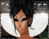{5STR} Noni V.2