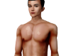 Lex Vitiligo Skin V1