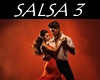 SALSA 3 cpl dance