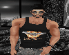 Paytons FullThrottle Top