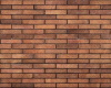 Brick  Wall 2