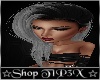 lTl Tara Hairs V2