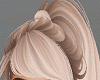 Kiyoko Plat