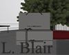 Gifts | Ciaga