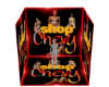 Shop Chevy