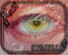 Aura Unisex Eyes 06