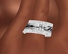 TRIP N JESSI RINGS