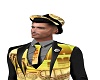 CHAPEAU JAZZY SEXY HOMME
