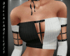 ^B^ Stellina Fit V3