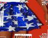 American Star Girl Skirt