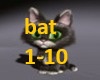 ZXKAI_-_NO_BATIDO