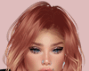 E* Tilly Ginger Rose