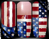 FEC 4TH JULY NAILS2 L