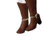K|EarthToneFallBoots F