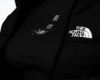 ★ Tnf Gojo Puffer V2