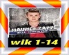 Maurice Zappe-W.im Kopf