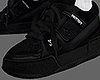 Lv. Snekers Trainer.4