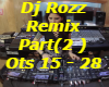 Dj Rozz Remix (2)