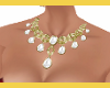 ROYALTY NECKLACEJEWELRY