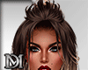 Mocha Lianne  ♛ DM