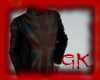(GK) British Jacket