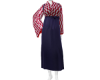 taisho hakama B