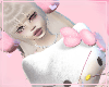 pink egirl cute y2k grunge sanrio bratz sexy kawaii doll fairy