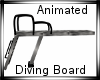 {RJ} Diving Board Anim.