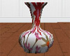Floral Vase Style 2