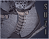 SZ Winter Skater