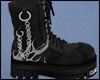 Grunge Boots