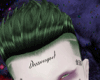 Joker Tat [Damaged]