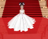 KIDS PRINCESS DRESS