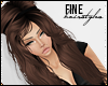 F| Rudenia Faded