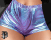 ♦Ps - Holo