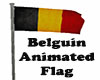 Belguin Ani Flag