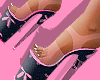 Atyna Heels