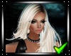 **Emelieh**Honey