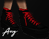 Sneakers §