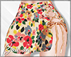 [Bw] Summer Skirt