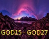 trance: god p2/2